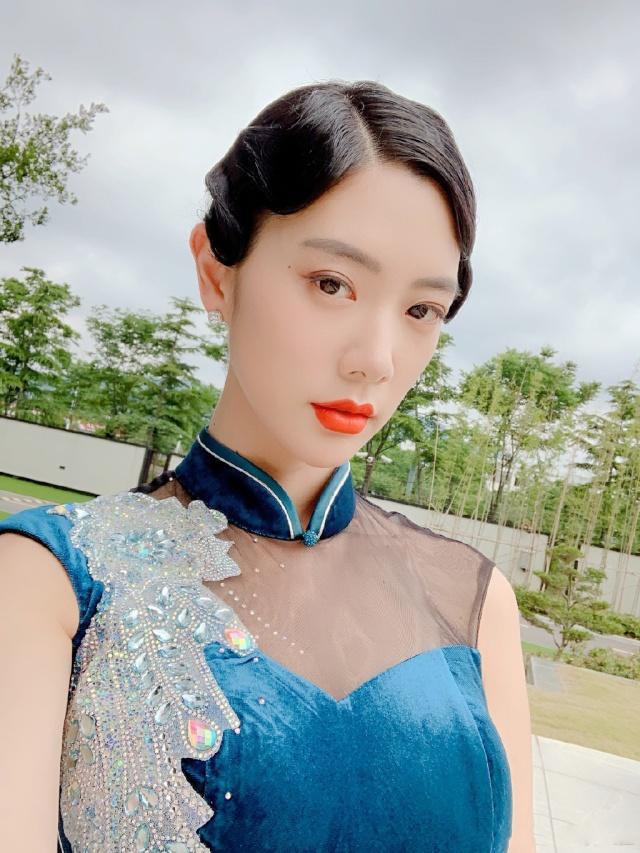 热门电影6