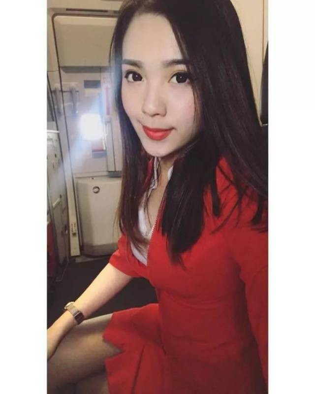 热门短剧8